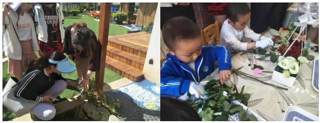 【校园动态】官渡区教育体育局校园动态信息32则