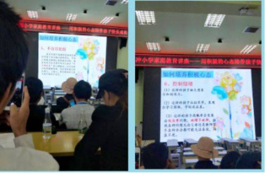 【校园动态】官渡区教育体育局校园动态信息32则