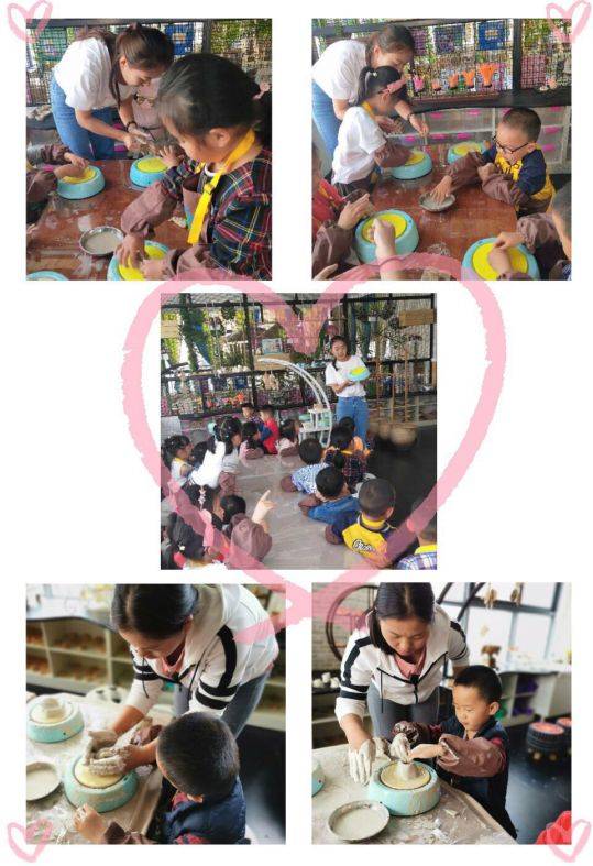 【校园动态】官渡区教育体育局校园动态信息32则