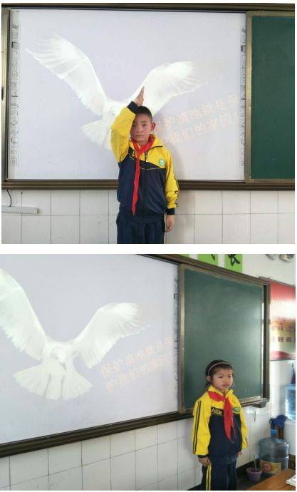 【校园动态】官渡区教育体育局校园动态信息32则