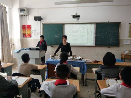 【校园动态】官渡区教育体育局校园动态信息32则