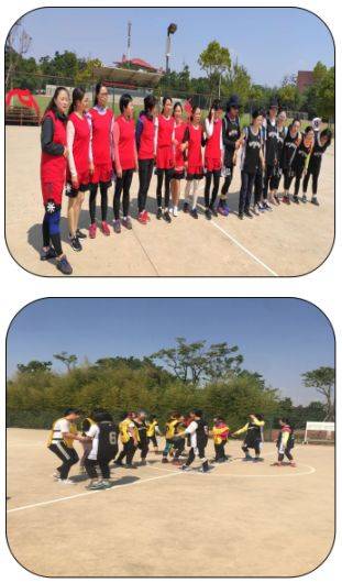 【校园动态】官渡区教育体育局校园动态信息32则