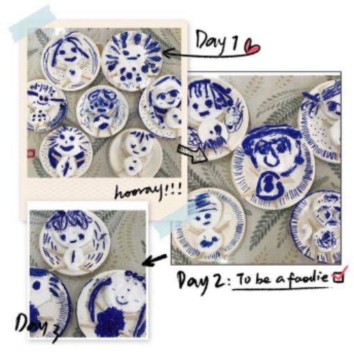 【校园动态】官渡区教育体育局校园动态信息32则