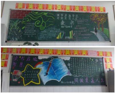 【校园动态】官渡区教育体育局校园动态信息32则