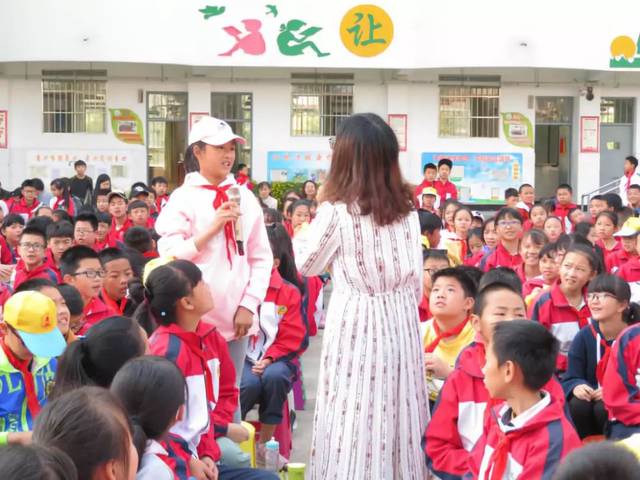 【校园动态】官渡区教育体育局校园动态信息32则