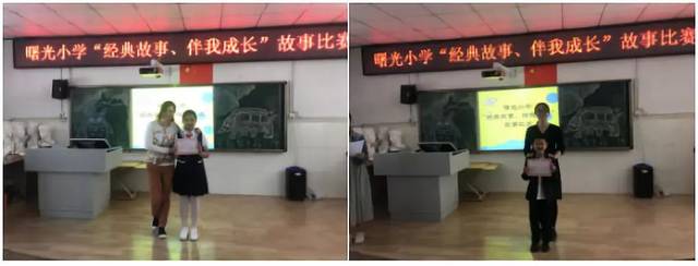 【校园动态】官渡区教育体育局校园动态信息32则