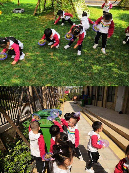 【校园动态】官渡区教育体育局校园动态信息32则