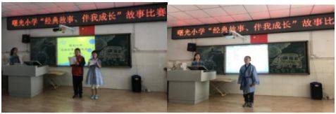 【校园动态】官渡区教育体育局校园动态信息32则