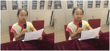 【校园动态】官渡区教育体育局校园动态信息32则