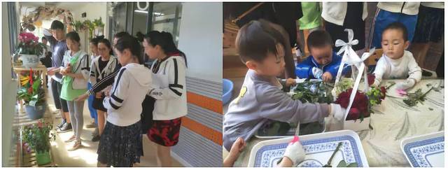 【校园动态】官渡区教育体育局校园动态信息32则