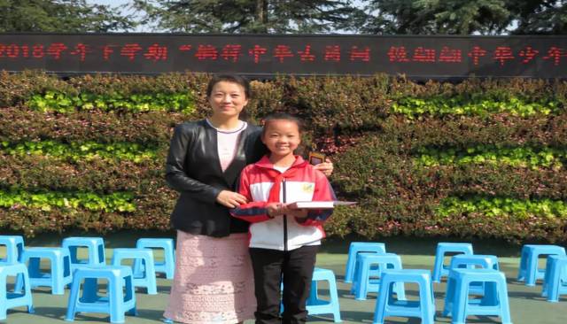 【校园动态】官渡区教育体育局校园动态信息32则