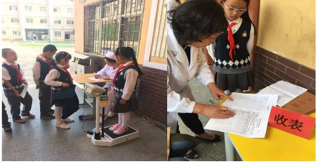 【校园动态】官渡区教育体育局校园动态信息32则