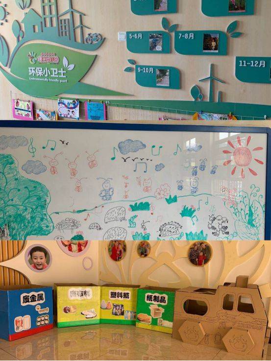 【校园动态】官渡区教育体育局校园动态信息32则