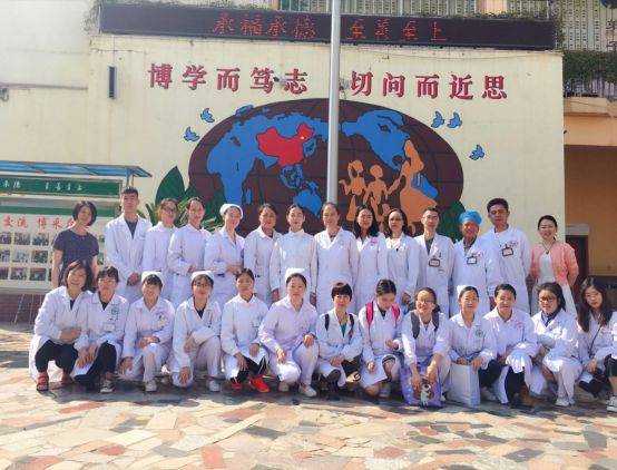 【校园动态】官渡区教育体育局校园动态信息32则