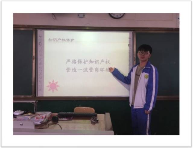 【校园动态】官渡区教育体育局校园动态信息32则