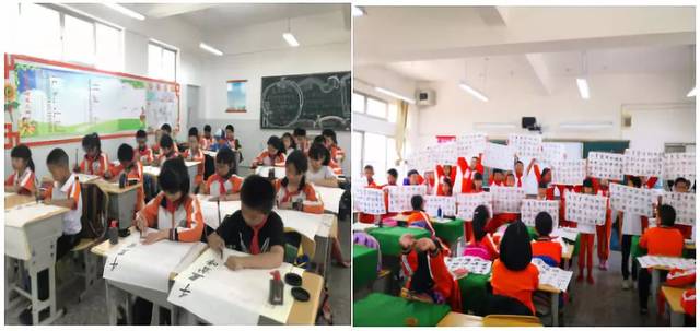 【校园动态】官渡区教育体育局校园动态信息32则