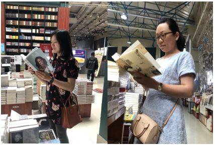 【校园动态】官渡区教育体育局校园动态信息32则