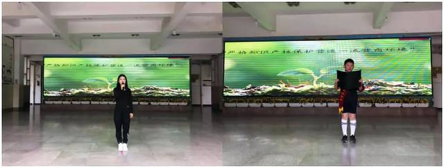 【校园动态】官渡区教育体育局校园动态信息32则