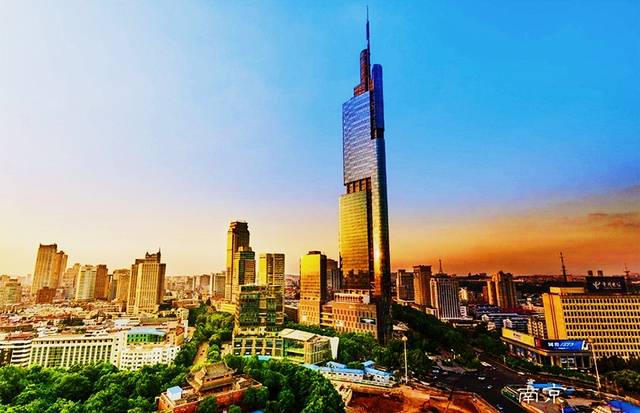 东部10省市民富大比拼,浙江位居第3,这个省倒