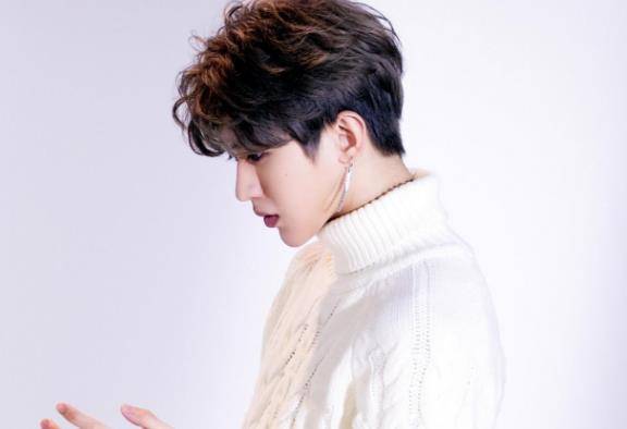 蔡徐坤和b站怎么了?蔡徐坤粉丝爆破b站是怎么