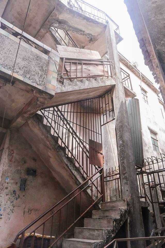 龙岗老街旧改,龙岗老街,深圳龙岗老街_大山谷图库