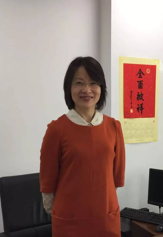 郑娅娜 zheng yana