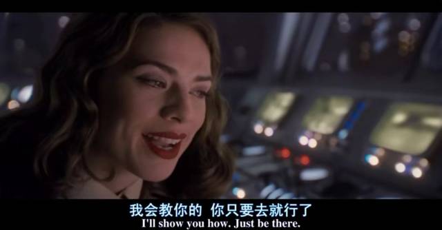 阅影 | 盘点漫威电影宇宙10大虐心情节