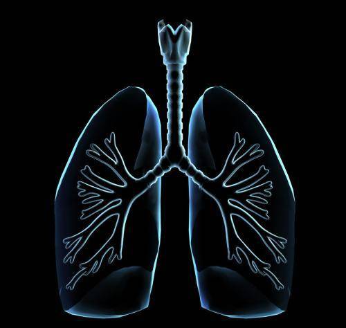 还记得你第一次抽烟吗?抽烟十年的你与不抽烟