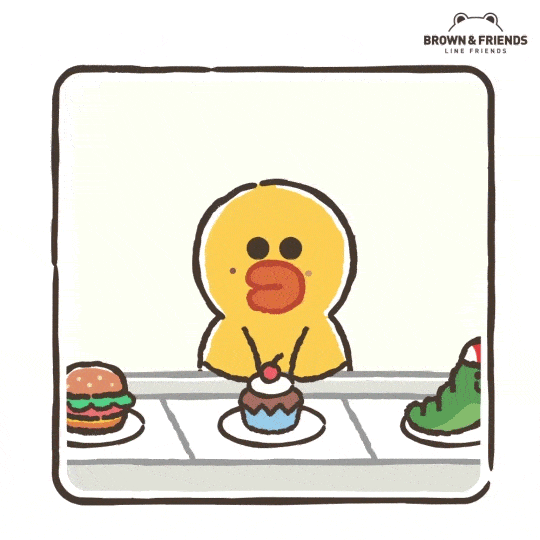 line friends Sally,linefriends line friends又搞事情了!搬来了4.6米高的巨型sally!