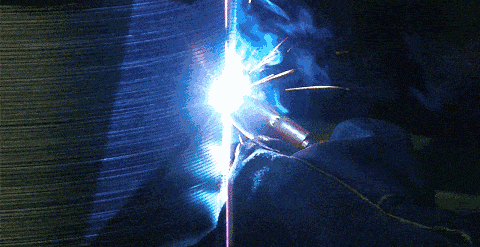 480_247