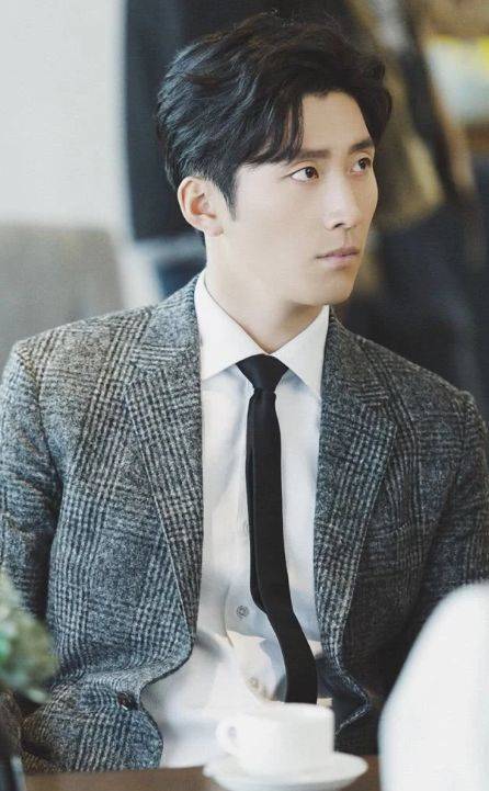 吴奇隆刘诗诗官宣:生了,母子平安!&窦骁何超莲