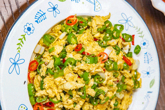 上馆子喊你回家吃饭咯!