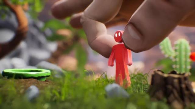 йǼ2һھҲ LOLְҵѡֱٷح