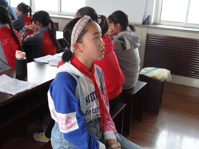 小学凤山中心矿区演讲新时代,实验开小学进入改革东原新篇香山图片
