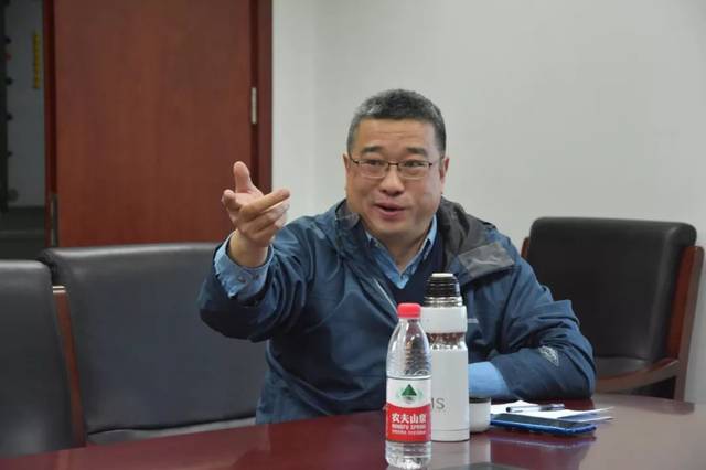 讲座报道 姚百慧:美国史数据库资源查找与使用