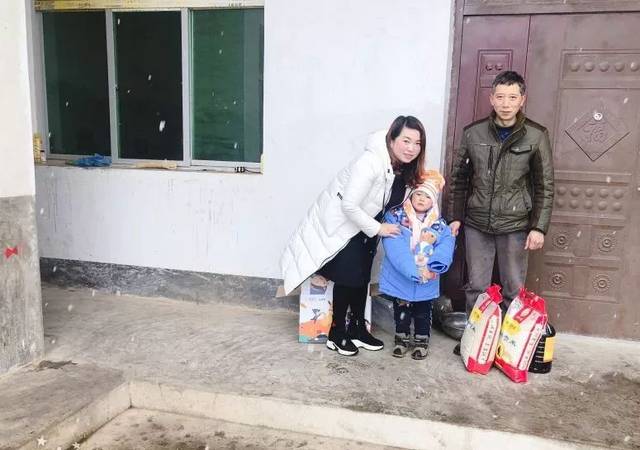微风采 | 市人大女代表鲁琼:发展茶产业的女能人,引领