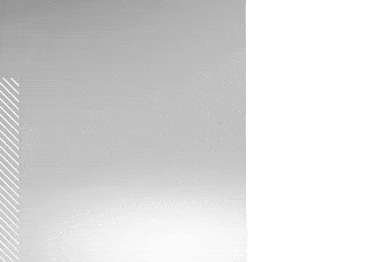 550_379