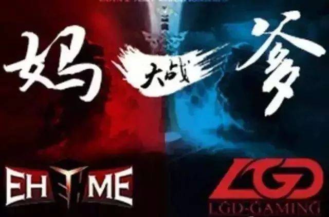 йǼ2һھҲ LOLְҵѡֱٷح