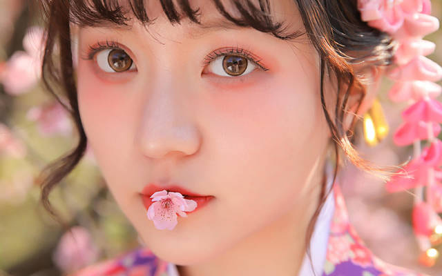 优秀如天蝎男,也很难追到这三大星座女!