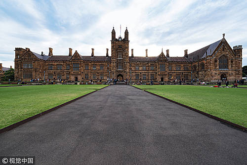 日本改元迎来10天连休假 预测将有近10万人赴