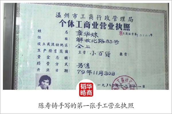 小微企业融资难在哪?70年沉浮史一文全读懂