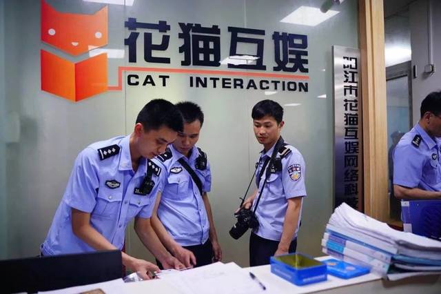 йǼ2һھҲ LOLְҵѡֱٷح