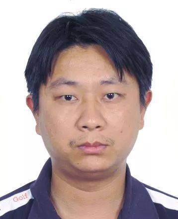 关于公开征集刘朝飚,张永辉等人违法犯罪线索及督促有