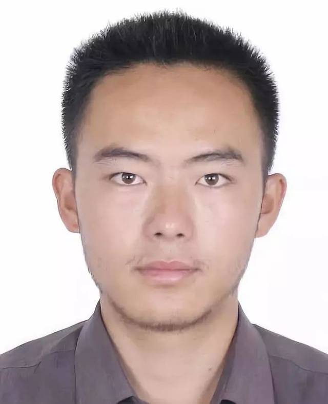 关于公开征集刘朝飚,张永辉等人违法犯罪线索及督促有