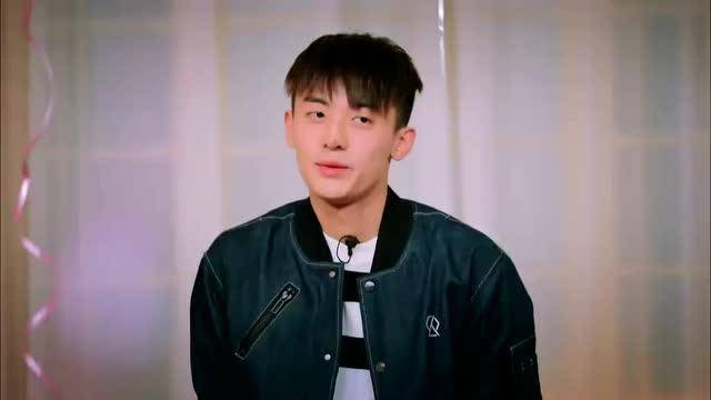 快把我哥带走,换赵观潮来!