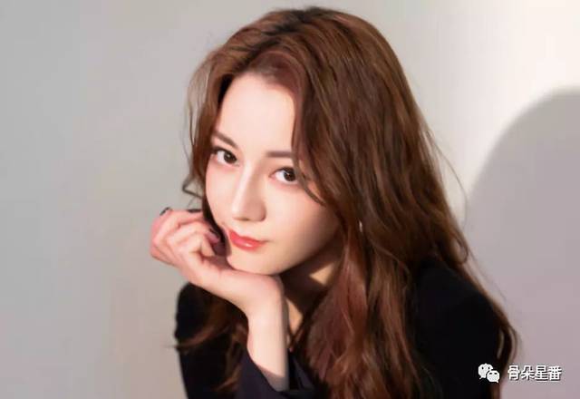 22-4.28周报:朱一龙进驻杜莎夫人,热巴成