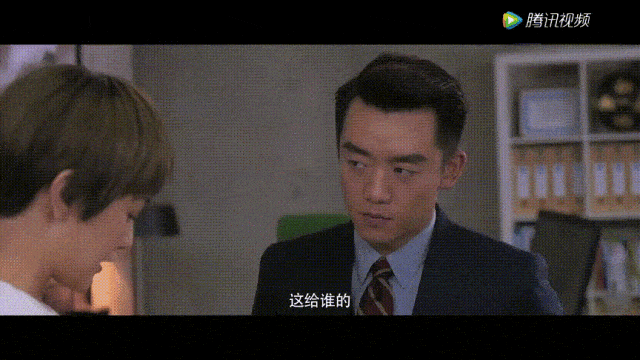 好不容易结了婚,郑恺就吃了郭采洁一记耳光? 是他出轨了吗?