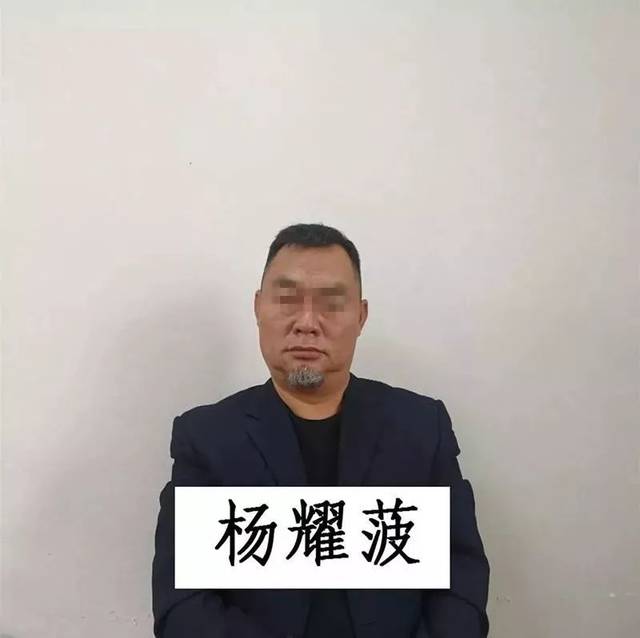 抖音网红大咖竟是黑老大!背后的故事令人心