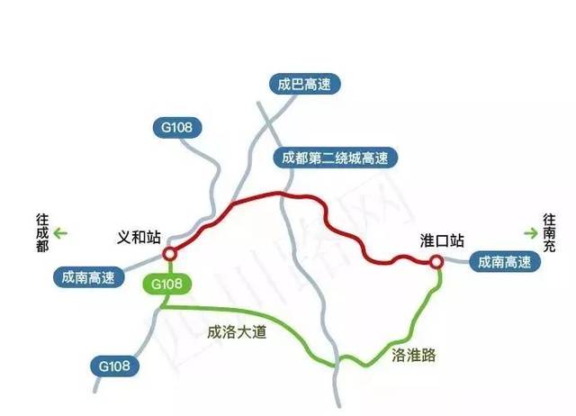 g4215蓉遵高速