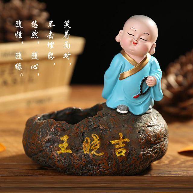 你该换换微信头像了,35张美观大气3d商务签名头像,精心为你设计
